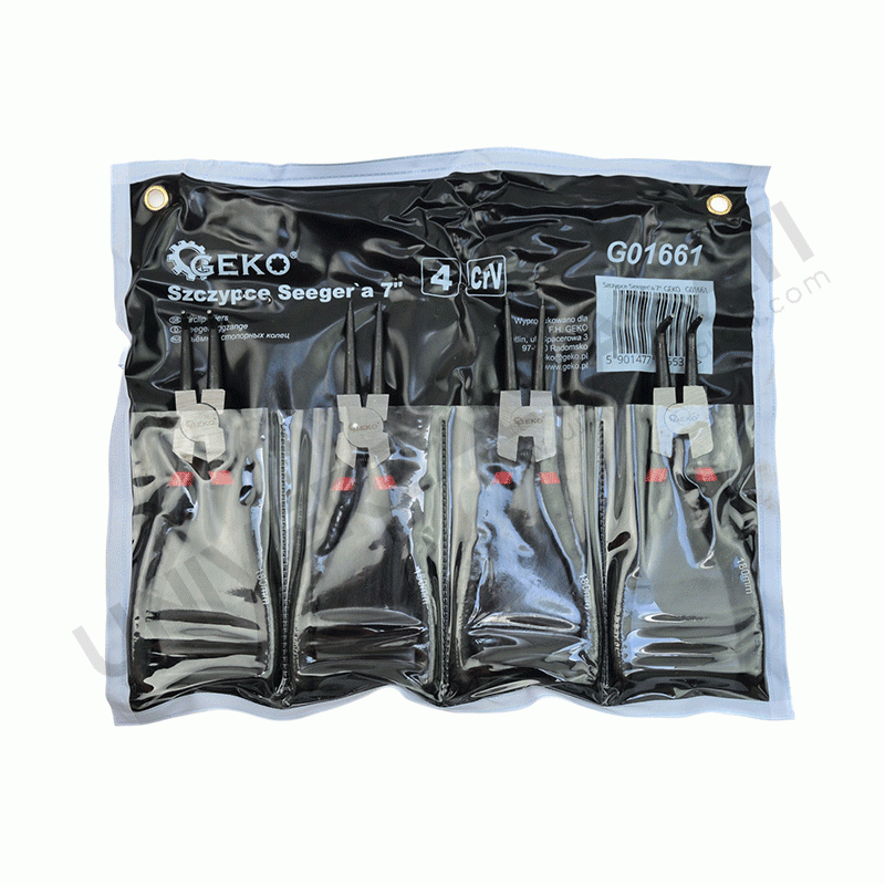 Seger-klešta-180mm-4el-2