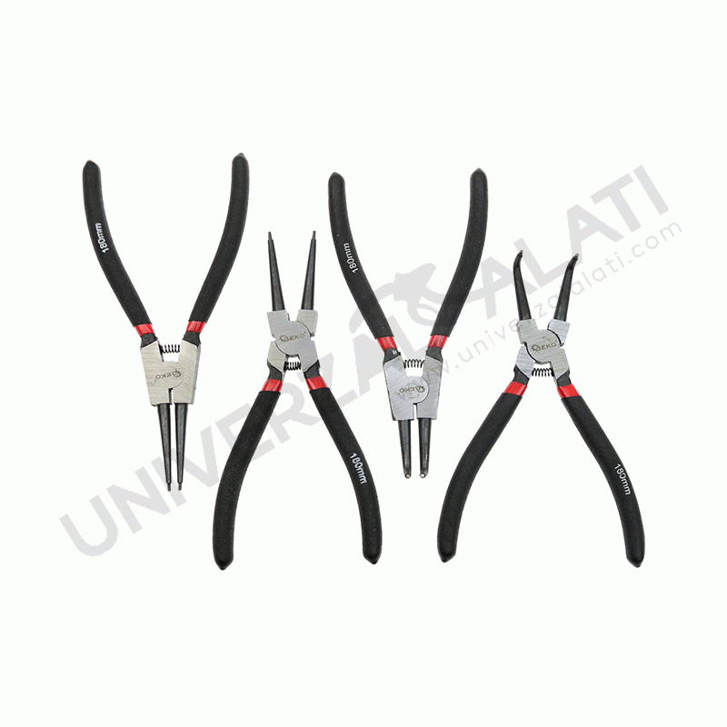 Seger-klešta-180mm-4el