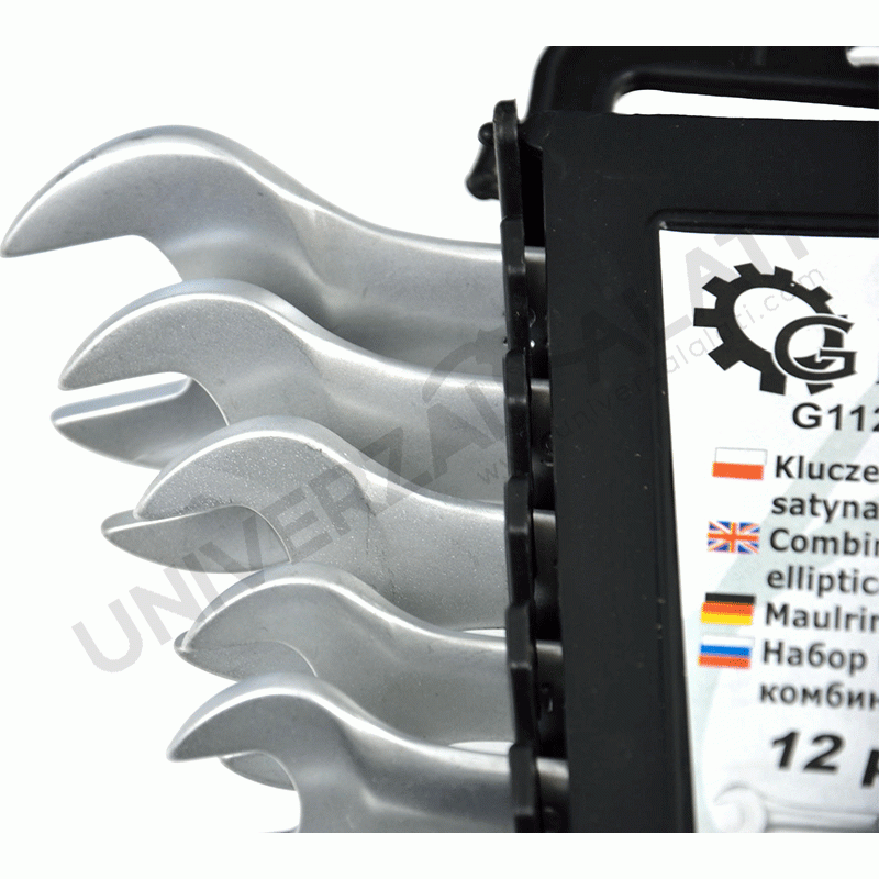 Set-O-V-klj-6-22-12-kom-pvc-2