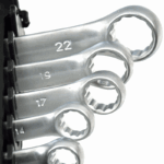 Set-O-V-klj-6-22-12-kom-pvc-4