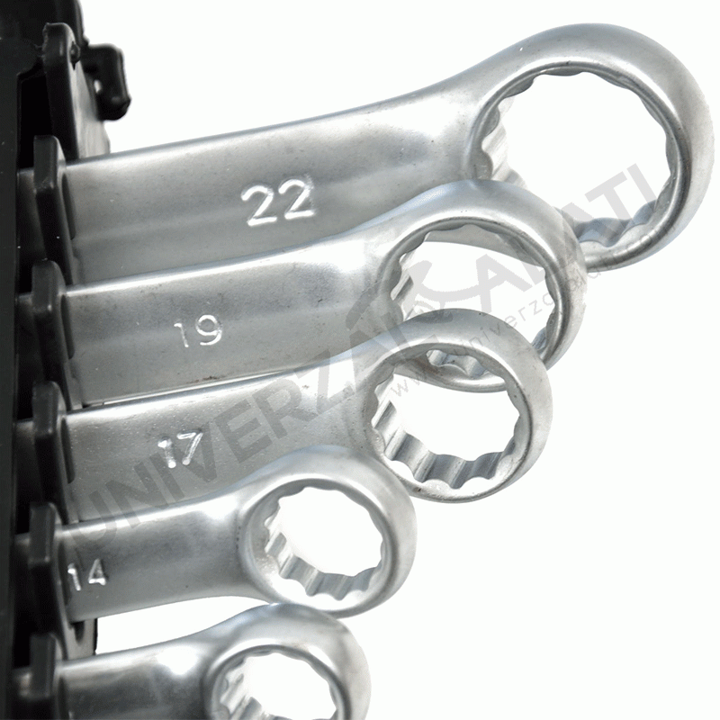 Set-O-V-klj-6-22-12-kom-pvc-4