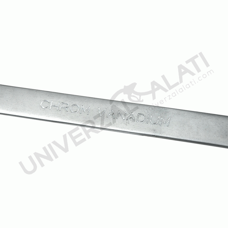 Set-O-V-klj-6-22-12-kom-pvc-5