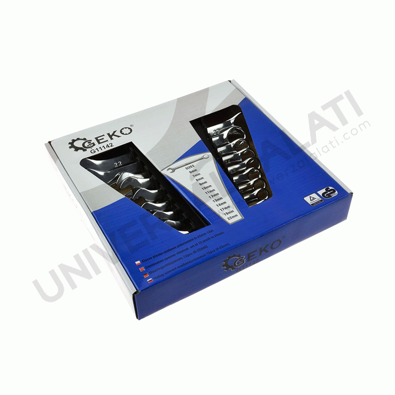 Set-O-V-klj-6-22-12-kom-pvc-polirani-1