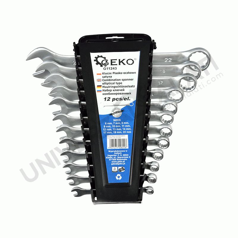 Set-O-V-klj-6-22-12-kom-pvc