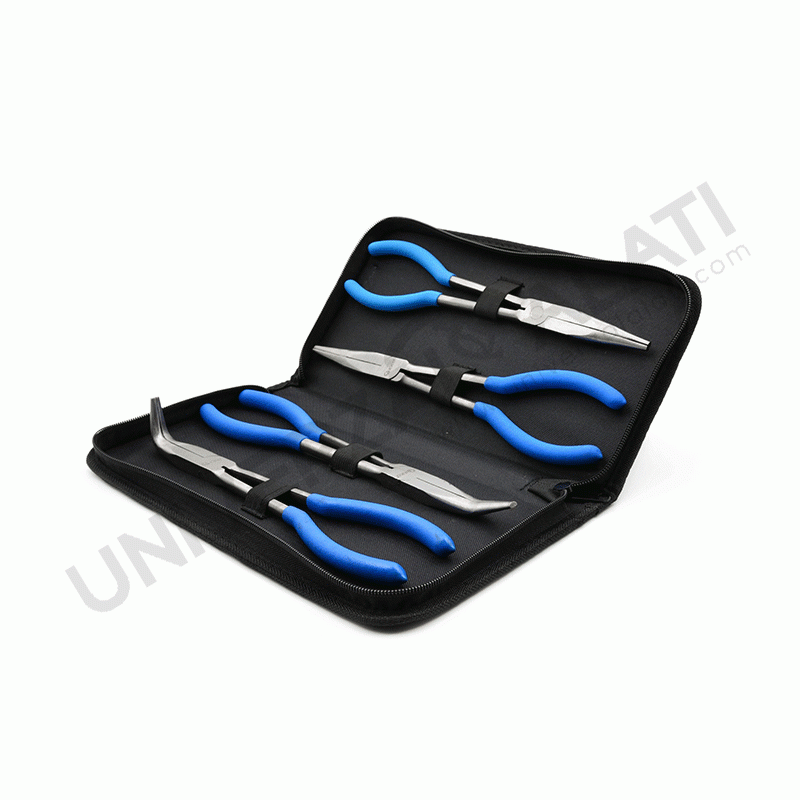 Špic-klešta-28mm-4el