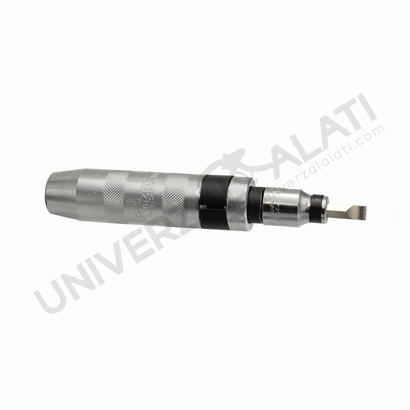 Udarni-šrafciger-sa-bitovima-15el-1