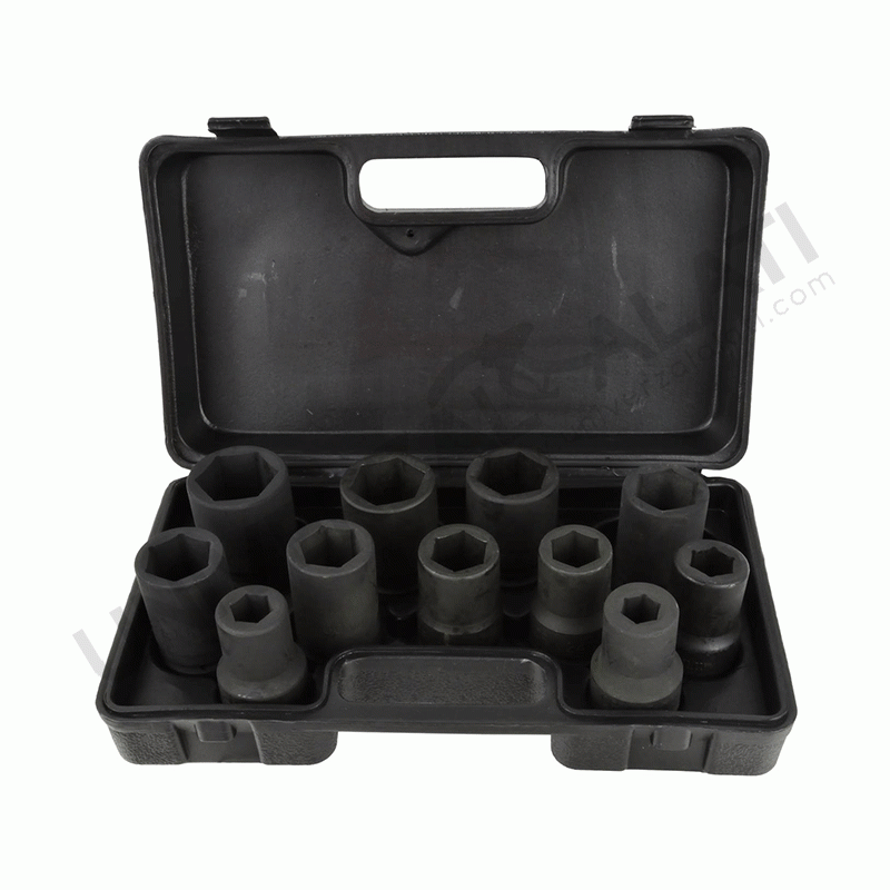 Kovane-Gedore-11-kom.