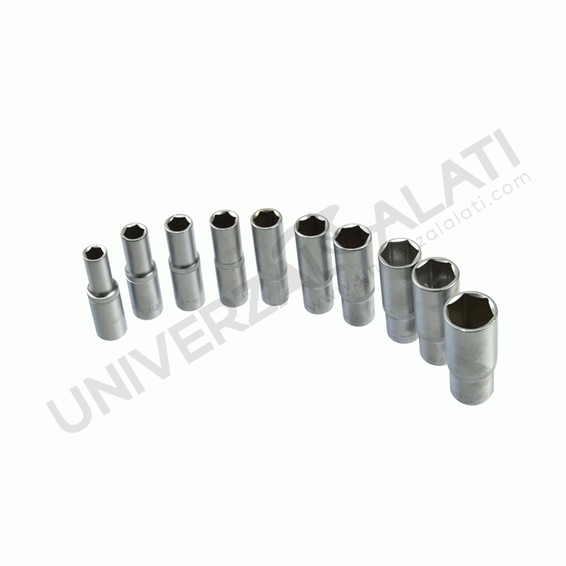 Set-dubokih-Gedora-10-24-mm-1 Set dubokih Gedora 10-24 mm GEKO