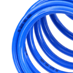 Crevo-PU-8x12mm-10m-1