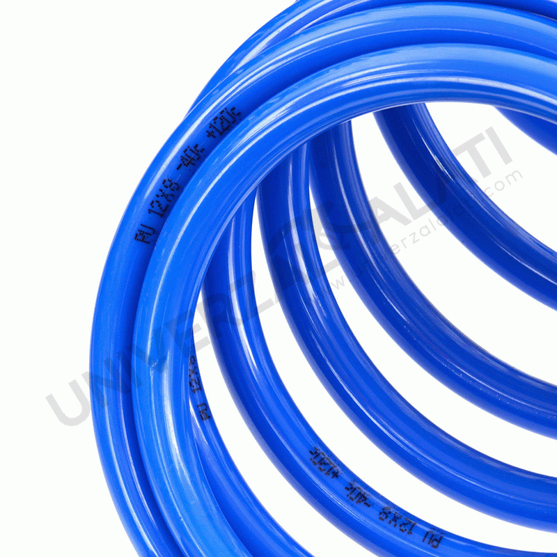 Crevo-PU-8x12mm-10m-1