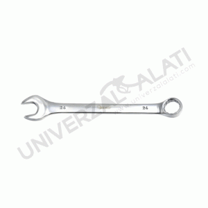 Ključ O-V 36mm GEKO