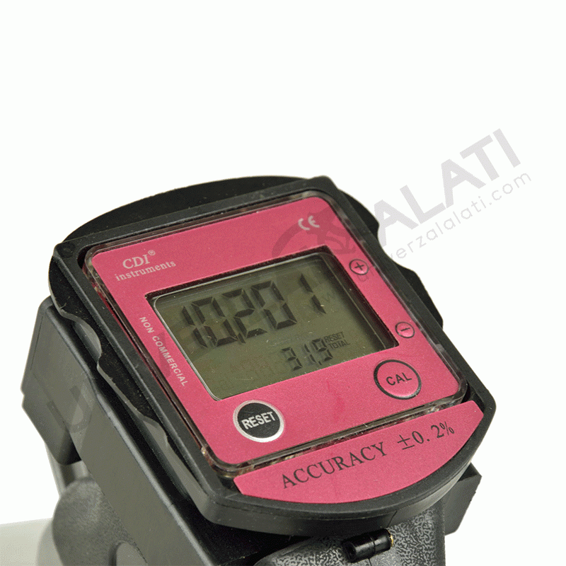 Merač-protoka-goriva-LCD-digitalni-2
