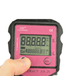 Merač-protoka-goriva-LCD-digitalni-4