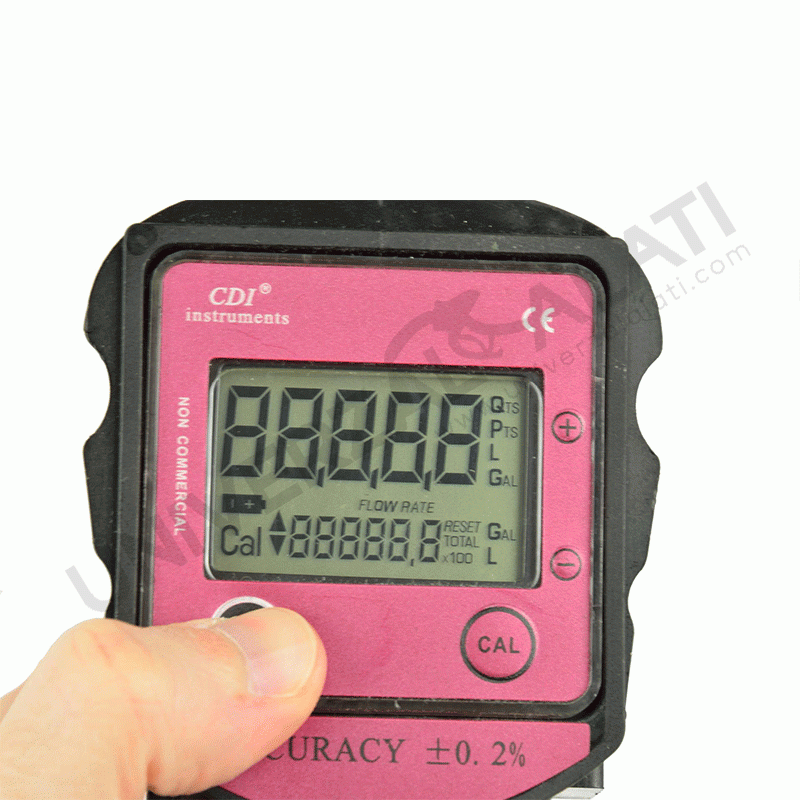 Merač-protoka-goriva-LCD-digitalni-4