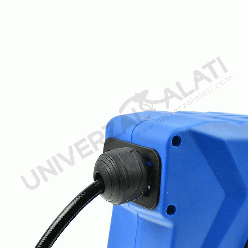 Motalica-10m,-8x12mm-1