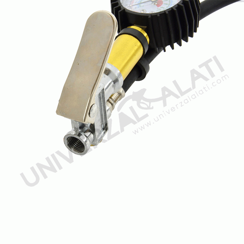 Pištolj-sa-metalnim-produžetkom-TG10-2