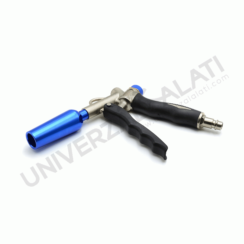 Pištolj-za-kompresor-venturi-3