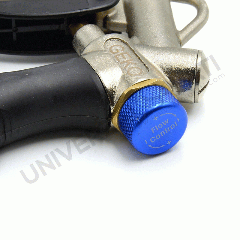 Pištolj-za-kompresor-venturi-4