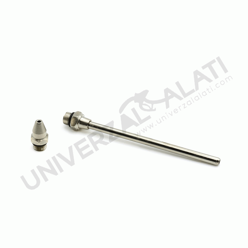 Pištolj-za-kompresor-venturi-5