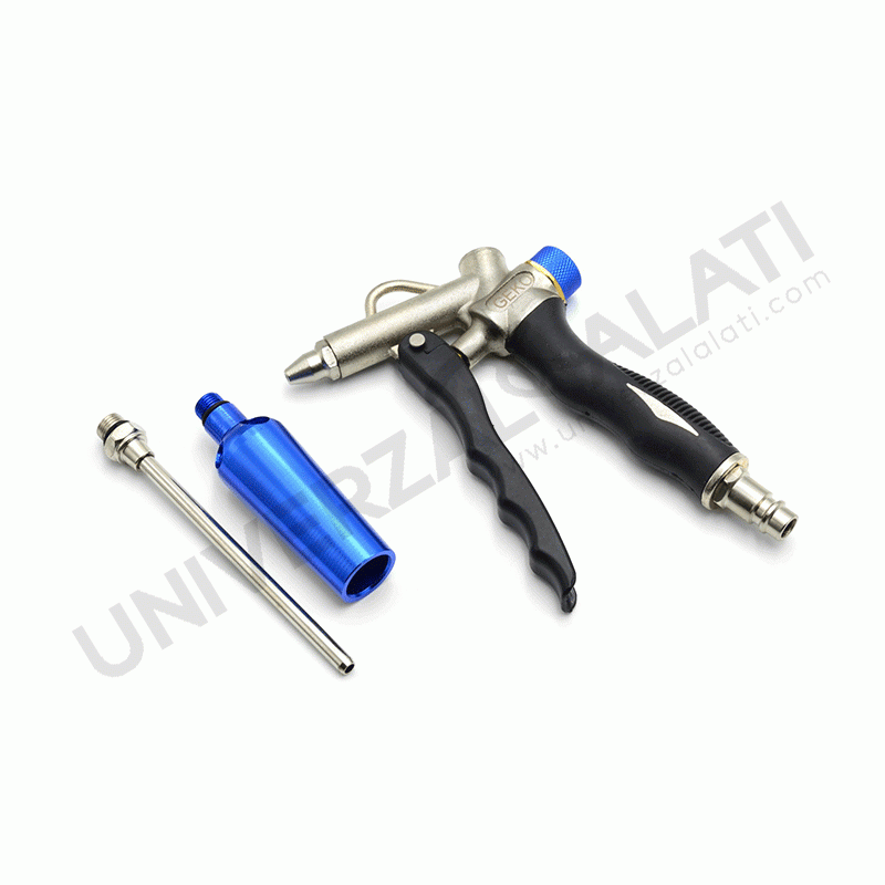 Pištolj-za-kompresor-venturi