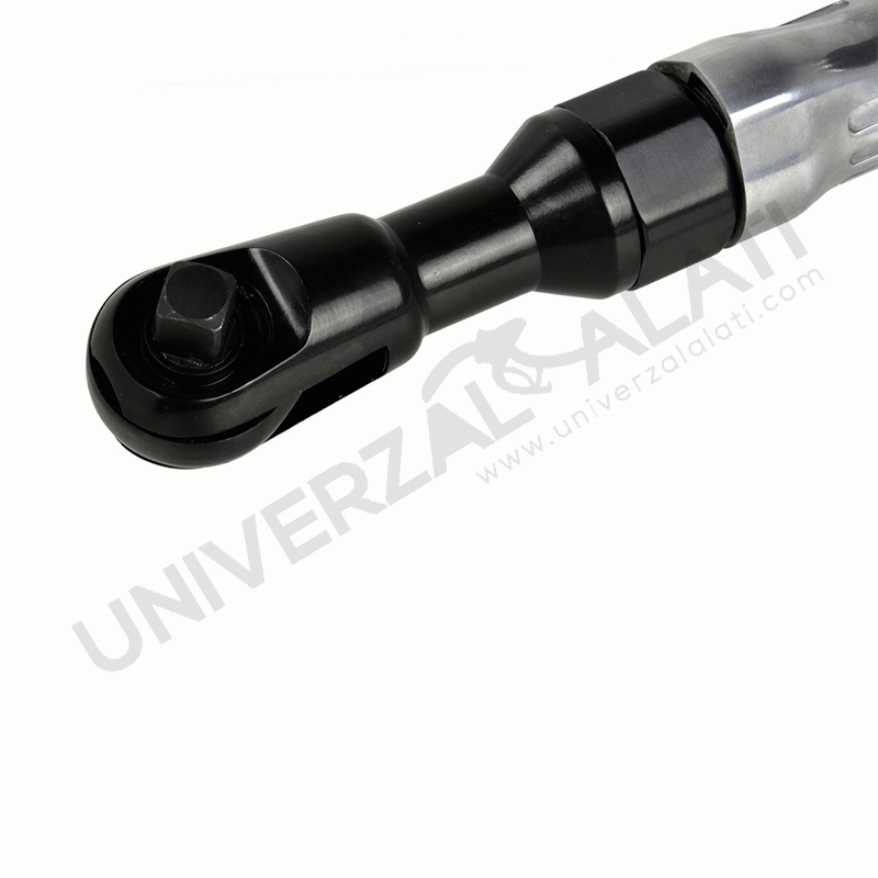 Pneumatska račna 1/2. 16 elem. GEKO Pneumatska račna 1/2. 16 elem. GEKO