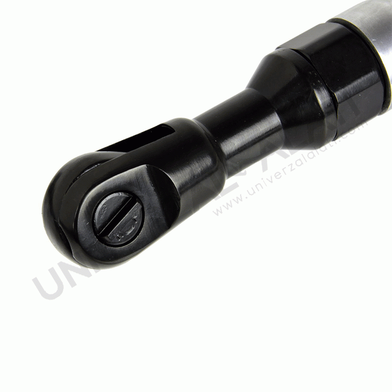 Pneumatska račna 1/2. 16 elem. GEKO Pneumatska račna 1/2. 16 elem. GEKO