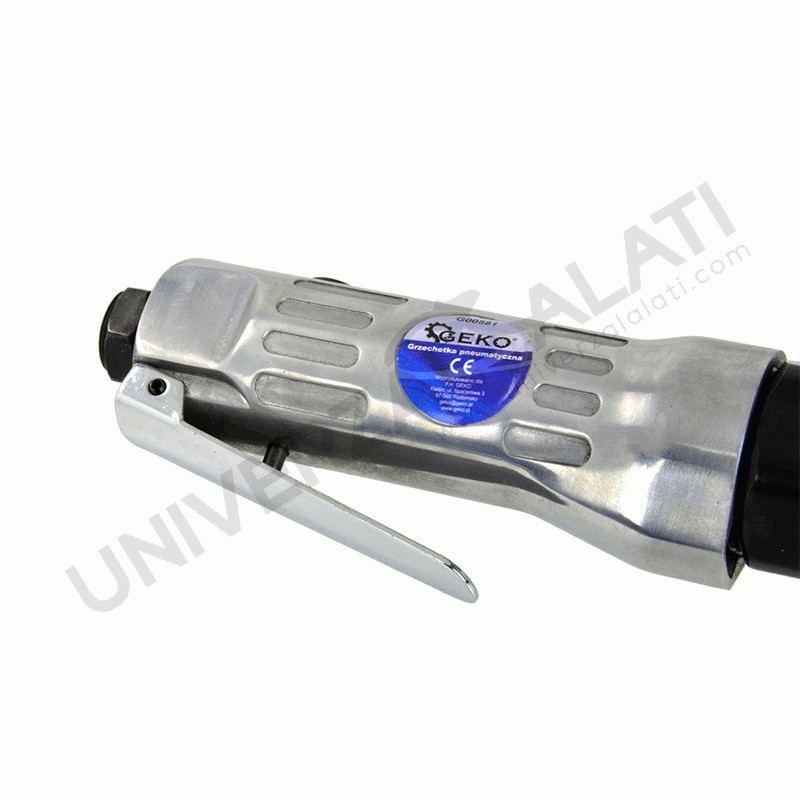 Pneumatska-račna-1-2.-16-elem.--7