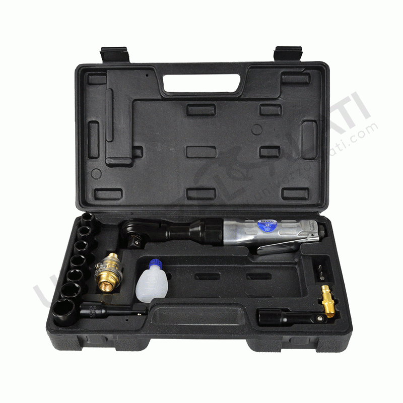 Pneumatska-račna-1-2.-16-elem. Pneumatska račna 1/2. 16 elem. GEKO