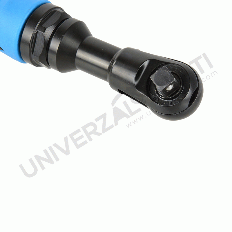 Pneumatska-račna-1-2″-premium-3