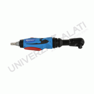 Pneumatska račna 1/2" GEKO Premium