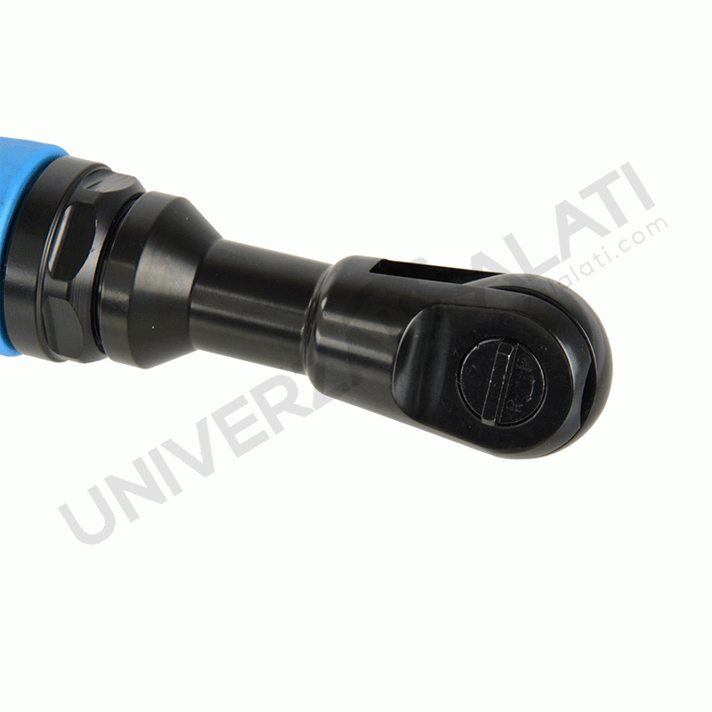 Pneumatska-račna-1-2″-premium-4