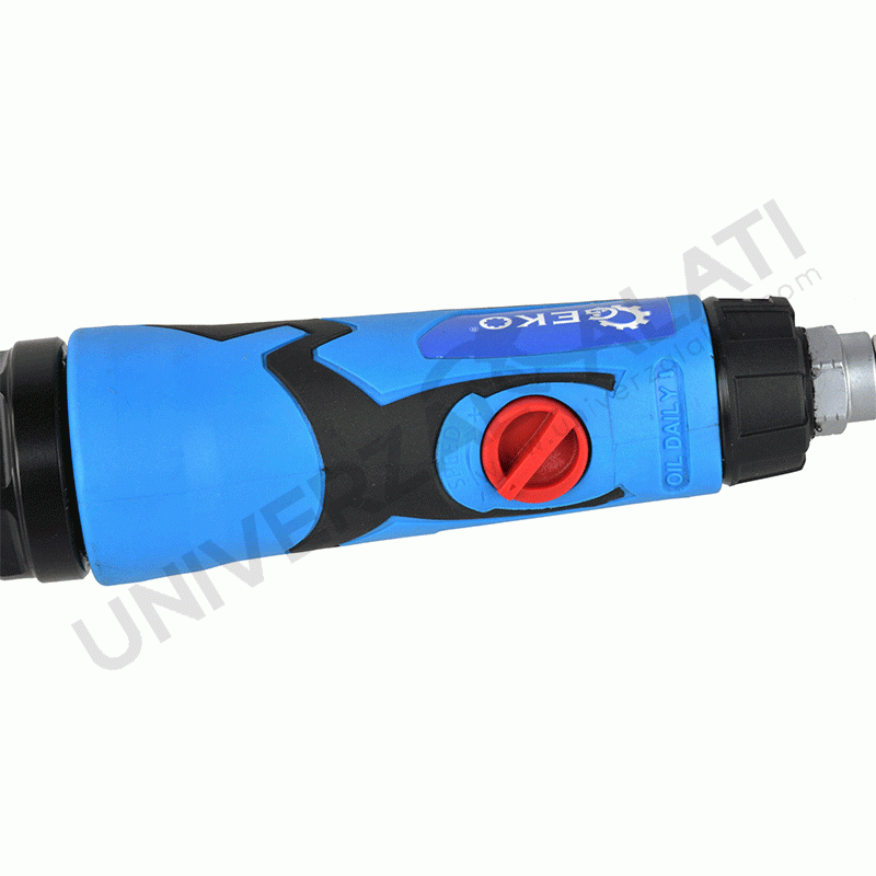 Pneumatska-račna-1-2″-premium-5