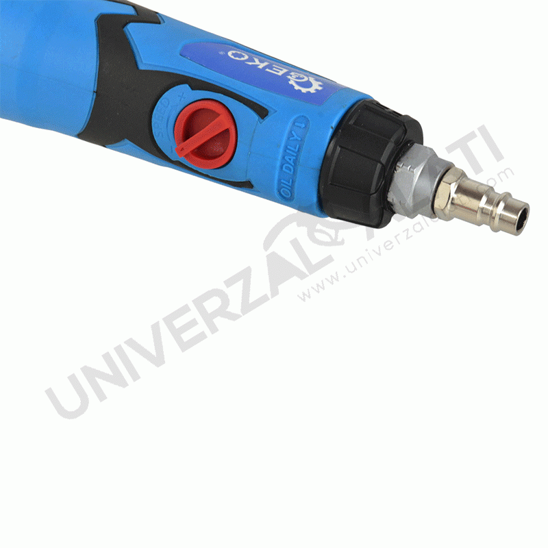 Pneumatska-račna-1-2″-premium-8