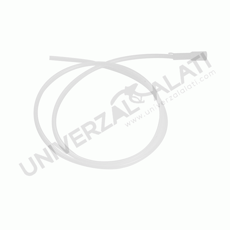 Pumpa za istakanje ulja 12 V GEKO Pumpa za istakanje ulja 12 V GEKO