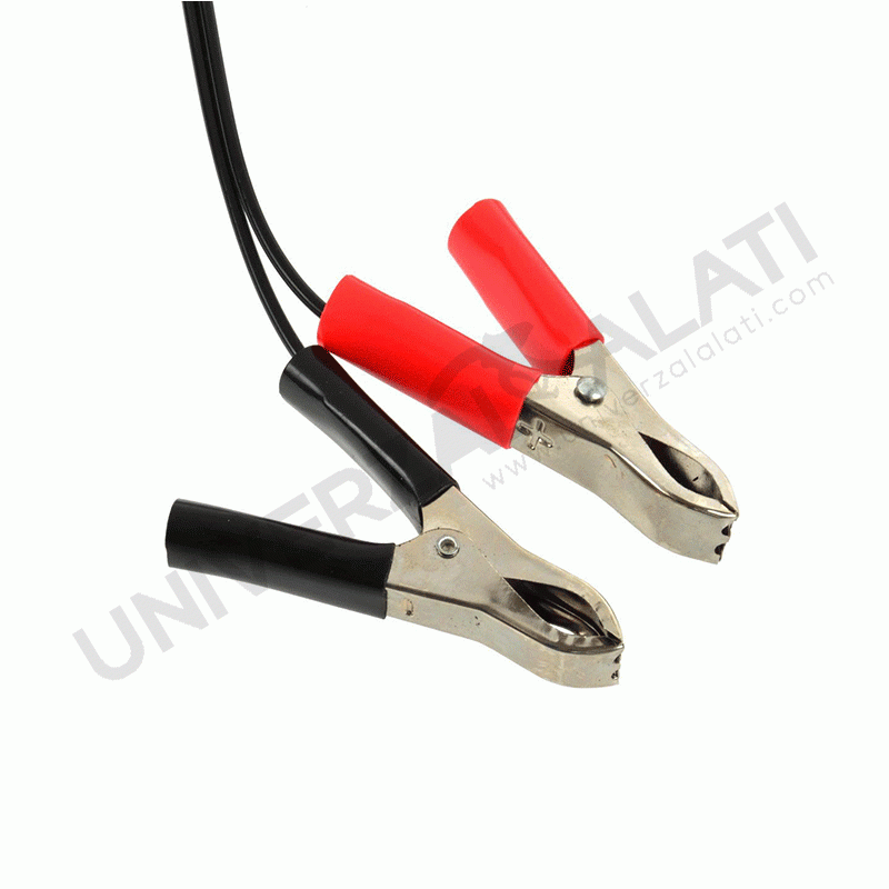 Pumpa za istakanje ulja 12 V GEKO Pumpa za istakanje ulja 12 V GEKO