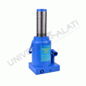 Hidraulična dizalica 50T GEKO