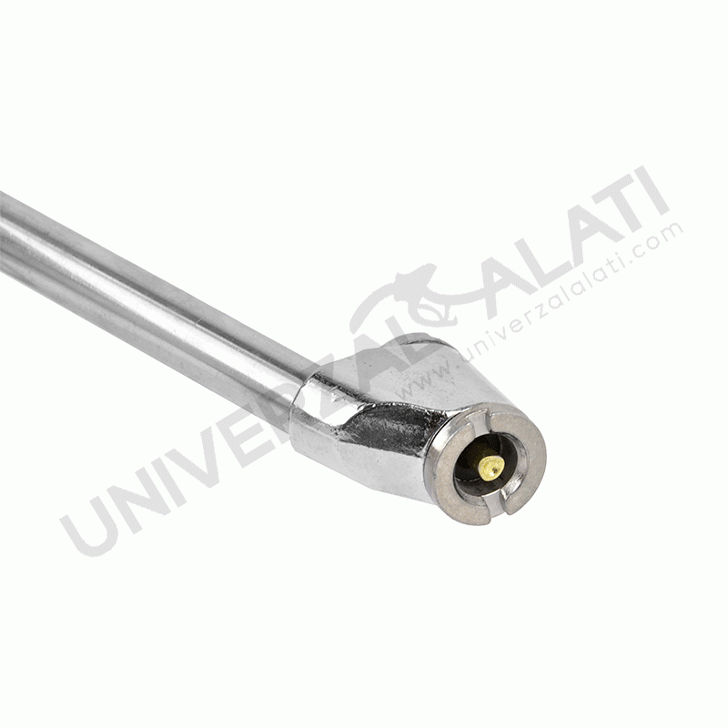 Kontrolni-manometar-produženi-6