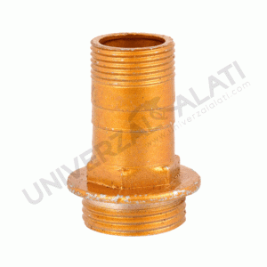 Redukcija 1"x25mm
