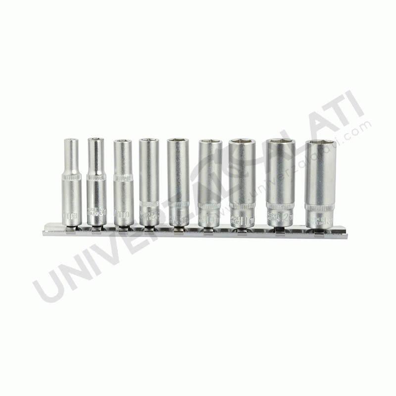 Set-dubokih-gedora-1-4″-5-13mm
