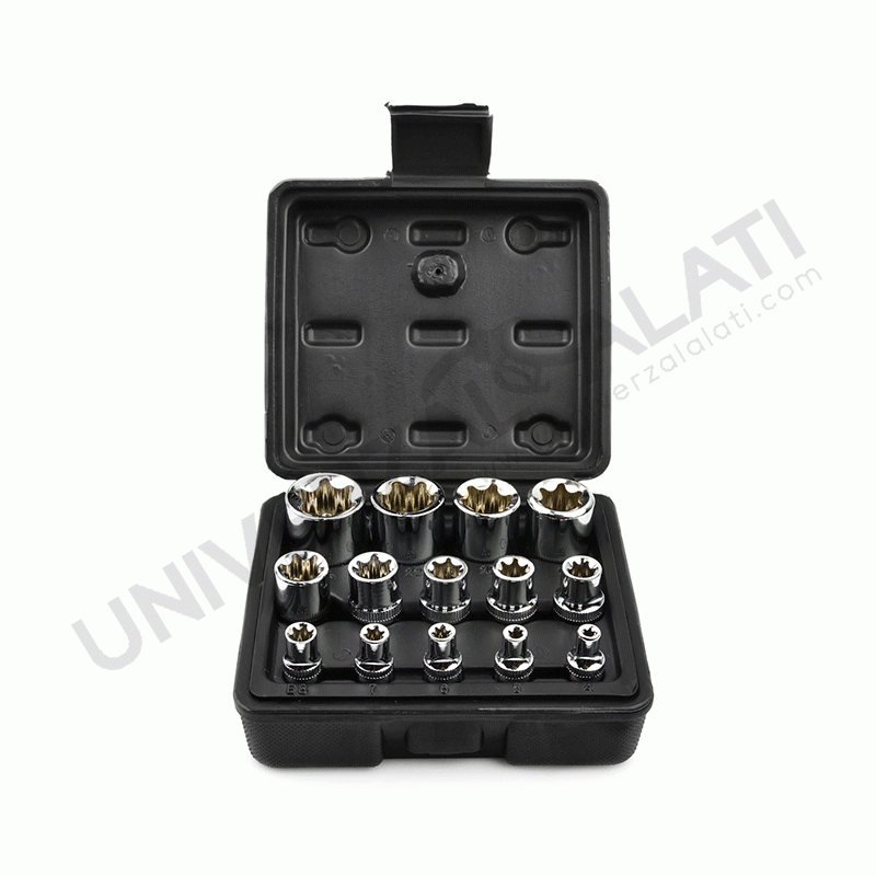 Set-nasadnih-torexa-E4-E24-14-kom-1