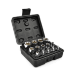 Set-nasadnih-torexa-E4-E24-14-kom