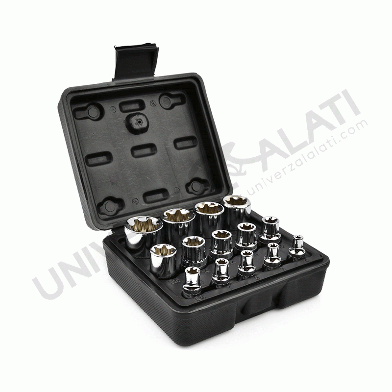 Set-nasadnih-torexa-E4-E24-14-kom