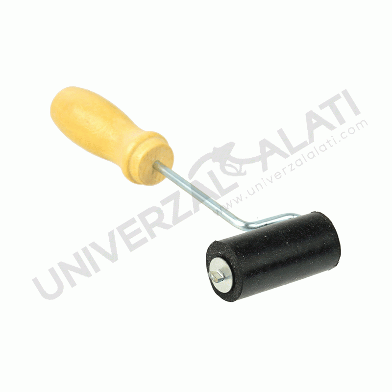 Fen za varenje plastike GEKO Fen za varenje plastike GEKO