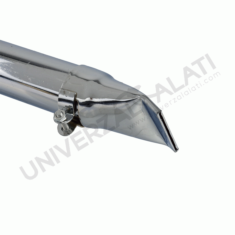 Fen za varenje plastike GEKO Fen za varenje plastike GEKO