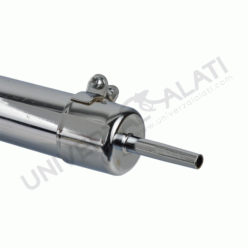 Fen za varenje plastike GEKO Fen za varenje plastike GEKO