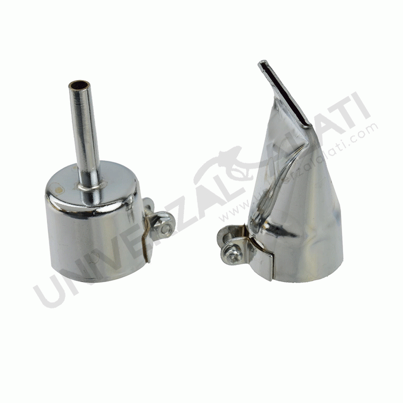 Fen za varenje plastike GEKO Fen za varenje plastike GEKO