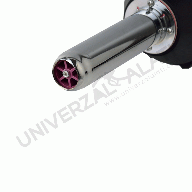 Fen-za-varenje-plastike-7 Fen za varenje plastike GEKO