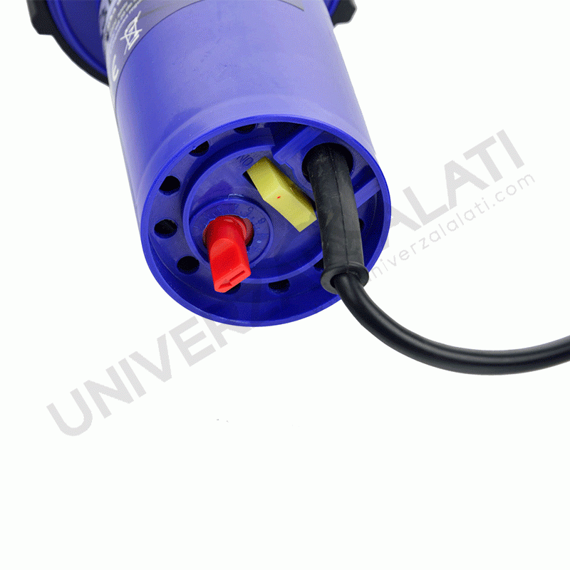 Fen-za-varenje-plastike-8 Fen za varenje plastike GEKO