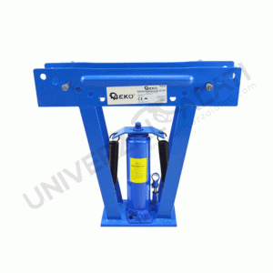 Hidraulična presa 12 tona GEKO