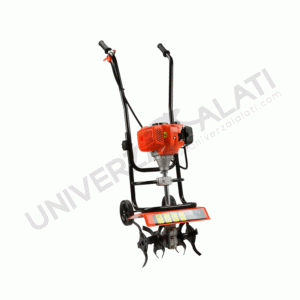 Kultivator 37cm GEKO